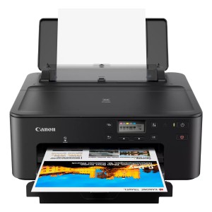 Canon Stampante Inkjet 3109C026