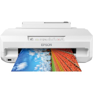 Epson Stampante Inkjet C11CK89402