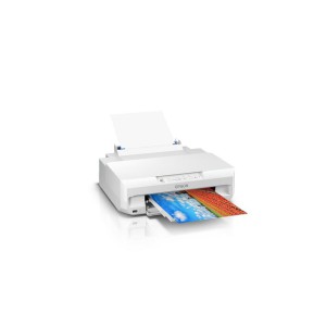 Epson Stampante Inkjet C11CK89402