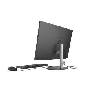 HP PC Desktop D5BD2AT-ABZ