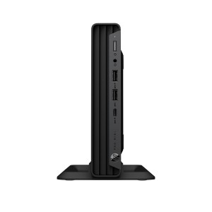 HP PC Desktop D5BD6AT-ABZ