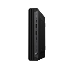 HP PC Desktop D5BD6AT-ABZ