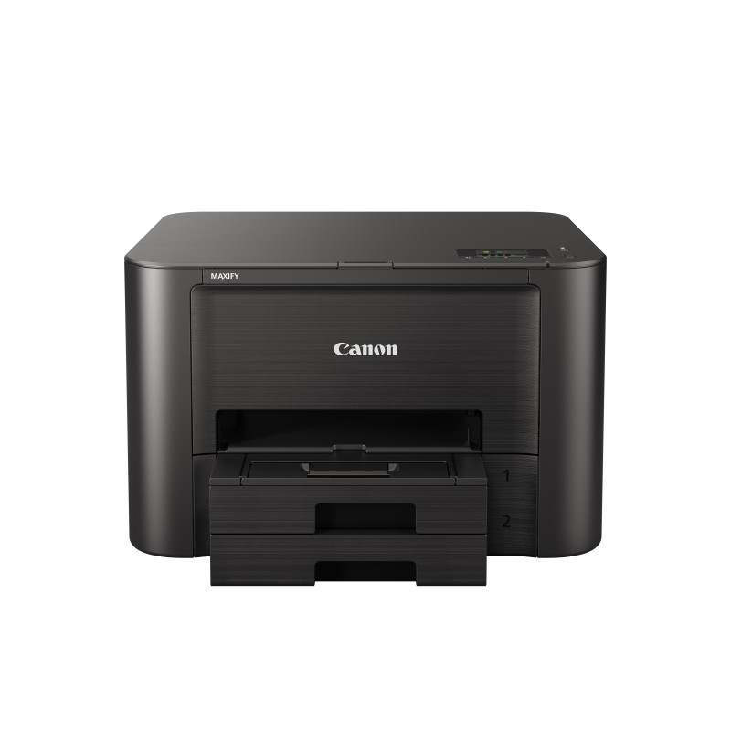 Canon Stampante Inkjet 0972C006