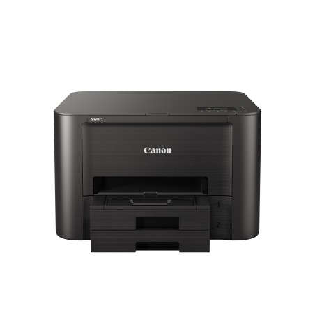 Canon Stampante Inkjet 0972C006