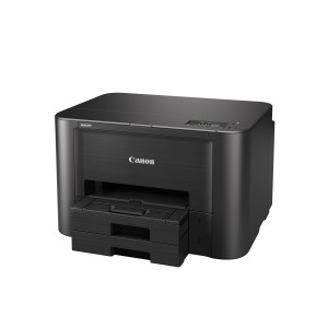 Canon Stampante Inkjet 0972C006