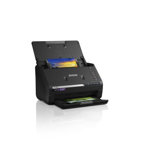 Epson Scanner B11B237401