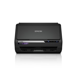 Epson Scanner B11B237401