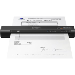 Epson Scanner B11B253401
