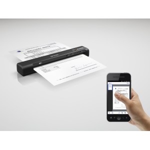 Epson Scanner B11B253401