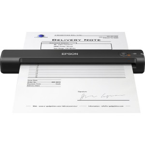 Epson Scanner B11B252401
