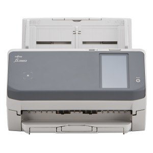 Ricoh Scanner PA03768-B001