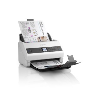 Epson Scanner B11B251401