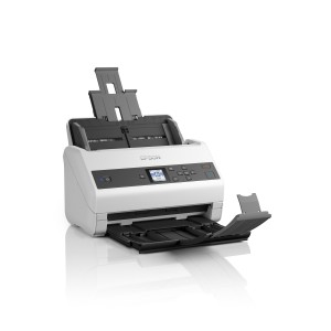 Epson Scanner B11B250401