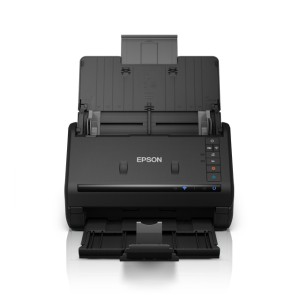 Epson Scanner B11B263401