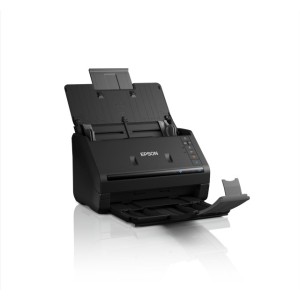 Epson Scanner B11B263401
