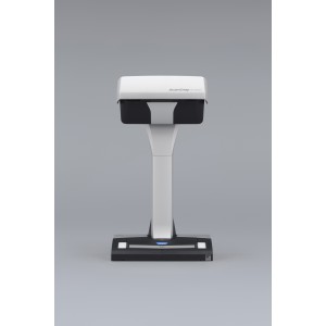 Ricoh Scanner PA03641-B301