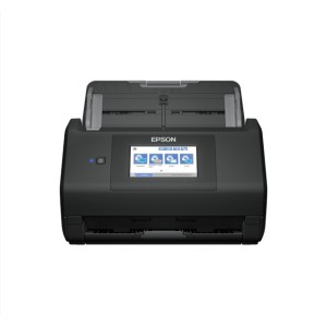 Epson Scanner B11B258401