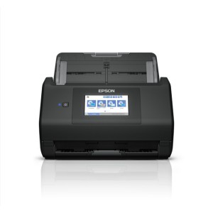 Epson Scanner B11B258401