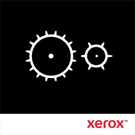 Xerox Scanner 116R00039