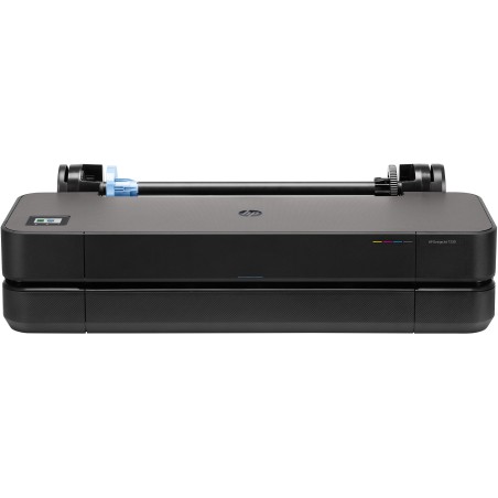 HP Plotter 5HB07D-B19