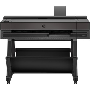 HP Plotter 2Y9H0A-B19