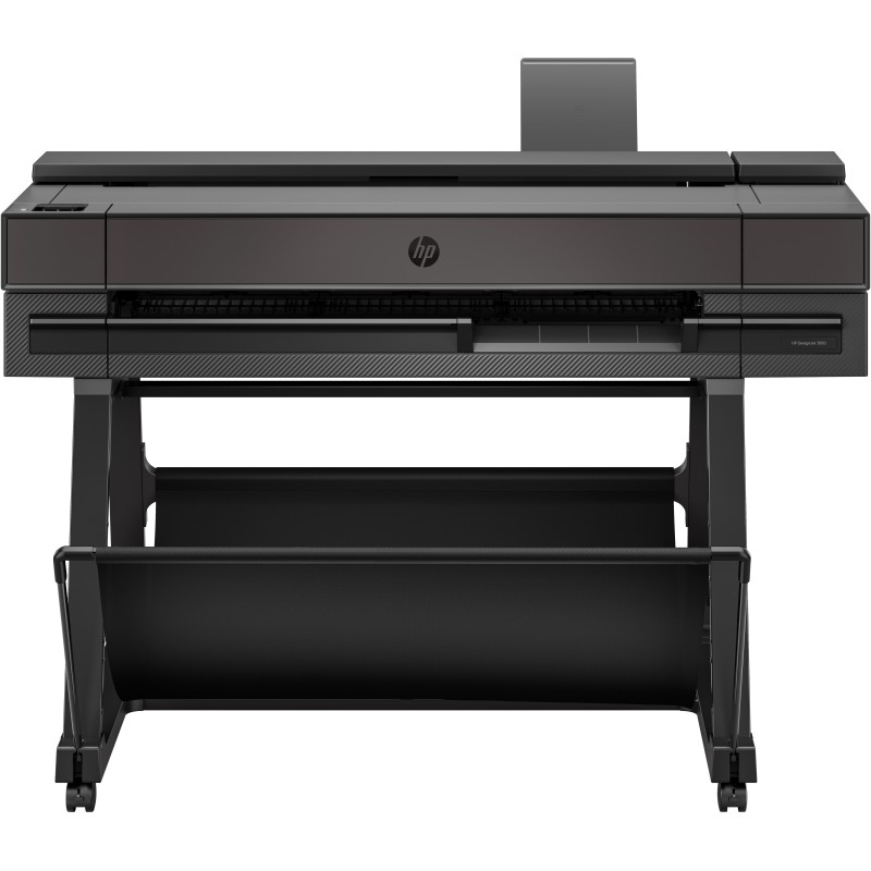 HP Plotter 2Y9H0A-B19