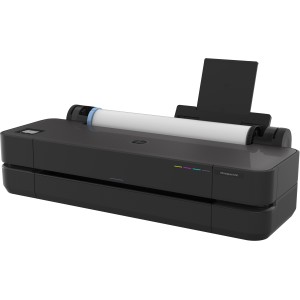 HP Plotter 5HB06D-B19