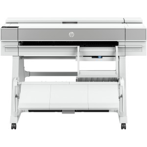 HP Plotter 2Y9H1A-B19