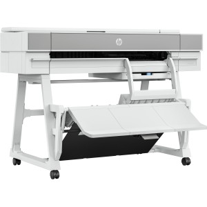 HP Plotter 2Y9H1A-B19