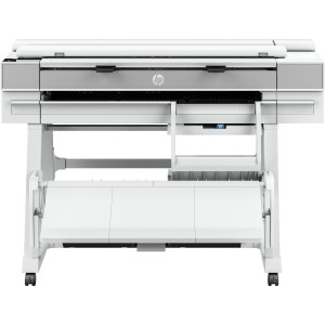 HP Plotter 2Y9H3A-B19