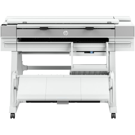 HP Plotter 2Y9H3A-B19