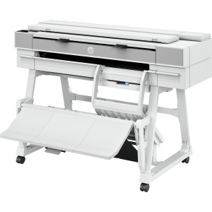 HP Plotter 2Y9H3A-B19