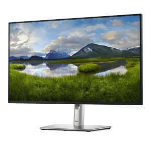 Dell Monitor LCD DELL-P2725HE