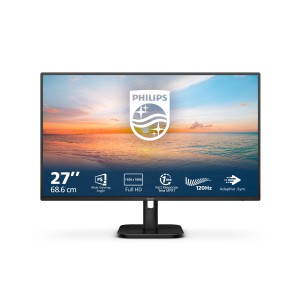 Philips Monitor LCD 27E1N1100A 00