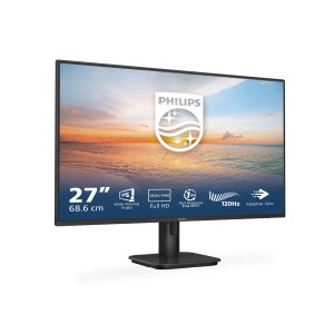 Philips Monitor LCD 27E1N1100A 00