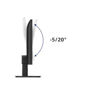 Philips Monitor LCD 27E1N1100A 00