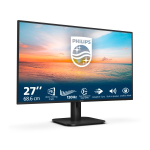 Philips Monitor LCD 27E1N1200A 00