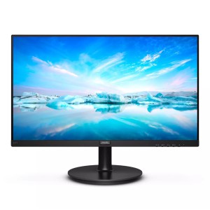 Philips Monitor LCD 221V8 00
