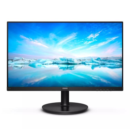 Philips Monitor LCD 221V8 00