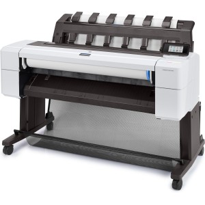 HP Plotter 3EK10A-B19