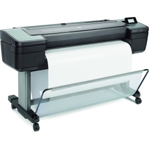 HP Plotter T8W16A-B19