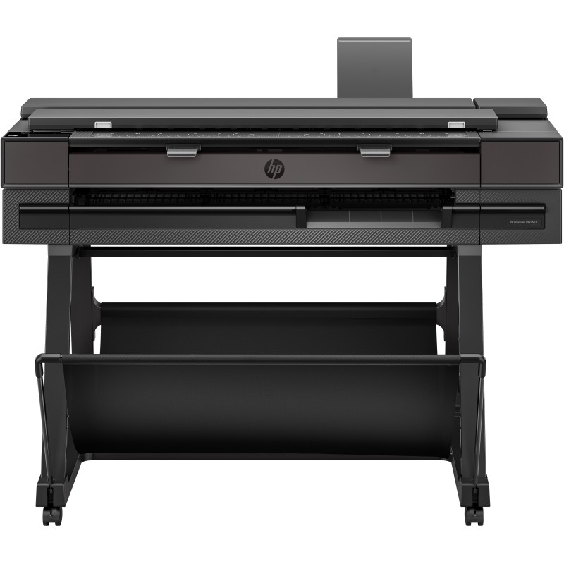 HP Plotter 2Y9H2A-B19