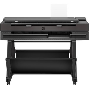 HP Plotter 2Y9H2A-B19