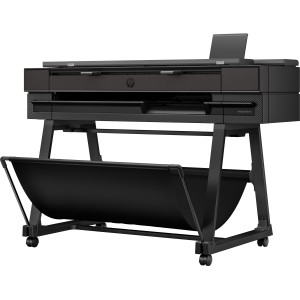 HP Plotter 2Y9H2A-B19