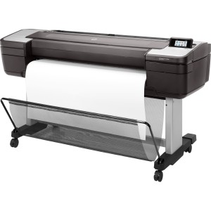 HP Plotter 1VD88A-B19
