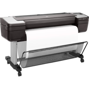 HP Plotter 1VD88A-B19