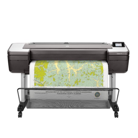 HP Plotter 1VD87A-B19