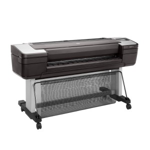 HP Plotter 1VD87A-B19