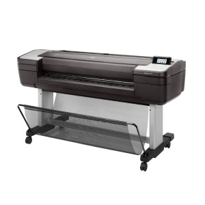 HP Plotter 1VD87A-B19