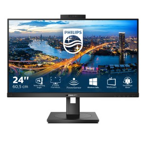 Philips Monitor LCD 242B1H 00